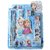 6th Dimensions Frozen Stationery Set - Pack of 1