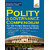 The Polity & Governance Compendium for IAS Prelims General Studies CSAT Paper 1, UPSC & State PSC 2nd Edition