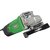 STARK SP-100D Angle Grinder