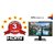 Micromax 46.99 cm (18.5) MM185BHDM1P3 Led Monitor With HDMI