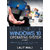 Mastering in Windows 10 Operating System Volume I