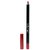 Bella Voste High Definition Lip Liner Inflamed Red- Shade 01