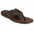 San Frissco Men'S Brown Sandals  Men'S Brown Slippers