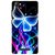 HIGH QUALITY PRINTED BACK CASE COVER FOR LYF WIND1 DESIGN14