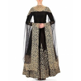 Shopclues salwar deals suit