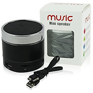 music mini speaker