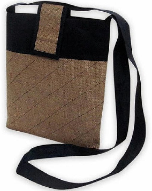 jute sling bags online