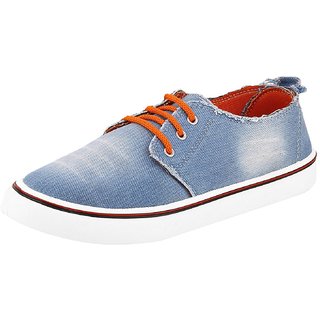 scatchite sneakers
