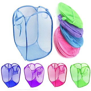 Laundry Bag Pack of 2