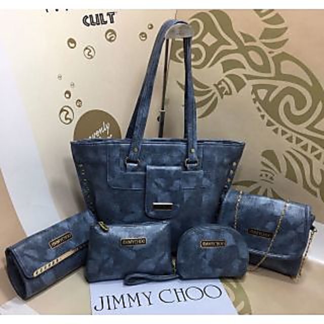 jimmy choo handbags online