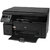 HP M1136 MFP Laserjet All-in-One Printer (Print Scan Copy)