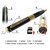 Onsgroup Spy Pen Hidden camera with HD quality 5.0 MP audio and video recording