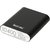 LIONIX 10400 MAH POWER BANK (Black) with  3 Month Manufacturing Warranty