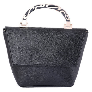 Shopclues sling bags cheap