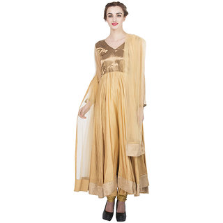 long frock with price in amazon