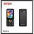 Intex Ultra 4000i Dual Sim Mobile Phone