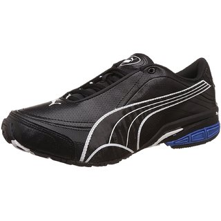 puma tazon 3
