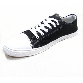 Shopclues cheap sale shoes