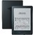 All-New Kindle E-reader - Black, 6 Glare-Free Touchscreen Display, Wi-Fi