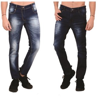 Shopclues jeans for womens store