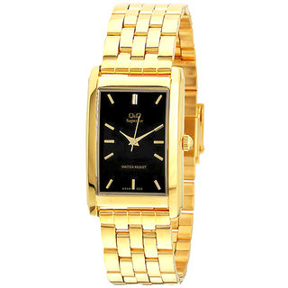 Superior watch price online