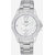 Q&Q Analog Watch - For Women (white) Q761J204Y