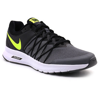 nike air relentless 6 msl