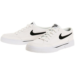 nike air behold low