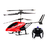 Kids Remote Control Helicopter