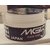 Hair wax MG5 orignal