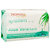Patanjali Aloe Kanti Body Cleanser Soap  75 Mgs