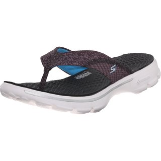 skechers for women slippers