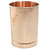 INDIAN FASHION  ANTIQUES- PURE COPPER GLASS