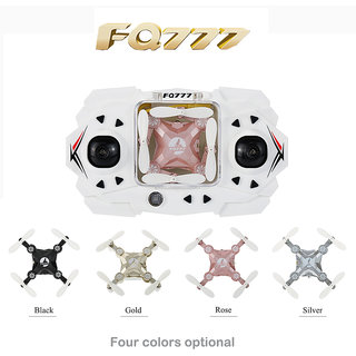 Fq777 fq11 on sale