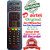 Airtel Digital TV DTH Remote Original SD/HD/HD Recording Compatible