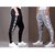 Pack Of 2 Men Sports Track Pants size S ,M ,L