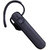 Syska 904 Wireless Bluetooth Gaming Headset