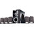 Flow Buzz 5.1 Bluetooth Home Theater System
