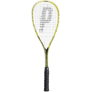 Prince Rebel 25 Squash Racket (20308)