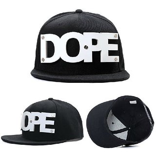 caps online india