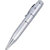 Microware Pen With Laser Pointer Shape 16 Gb Pen Drive JKL241