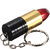 Microware Lipstick Shape 8 Gb Pen Drive JKL461