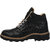 Kavacha Steel Toe safety shoe , S5