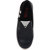 Kavacha Steel Toe Safety Shoe , S6