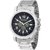 Danzen wrist watch for mens Analog Watch DZ--474