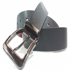Pu Leather Belt