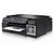 Brother DCP-T300 Multifunction Ink Tank Printer (Print, Scan And Copy)