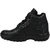 Kavacha Steel Toe Safety Shoe, S7