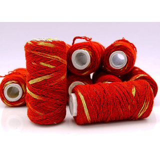 Thread in deals hindi