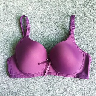ladies undergarments online